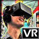 VR - Virtual Work Simulator