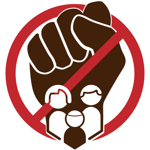 Ya No Mas logo
