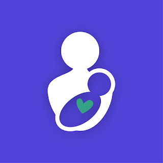 Baby Growth & Health Tracker apk