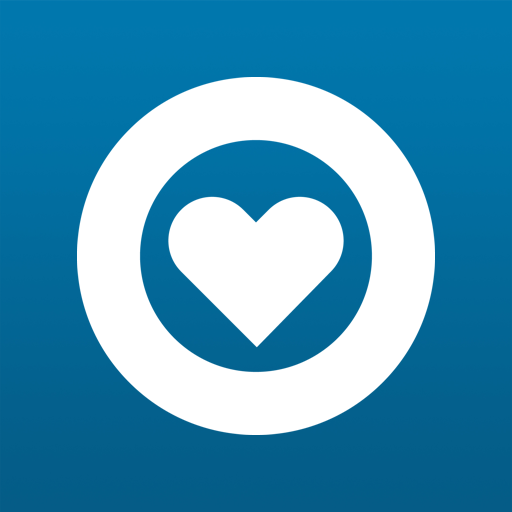 One Love Ministries logo