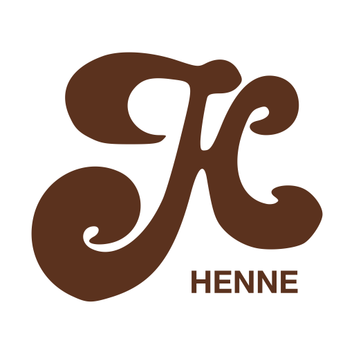 Henné Color 2.9922 Icon