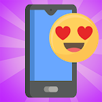 Cover Image of Download Chat Master! 1.3 APK