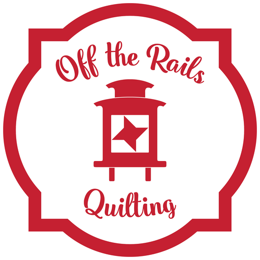 Download APK Off the Rails Quilting Latest Version