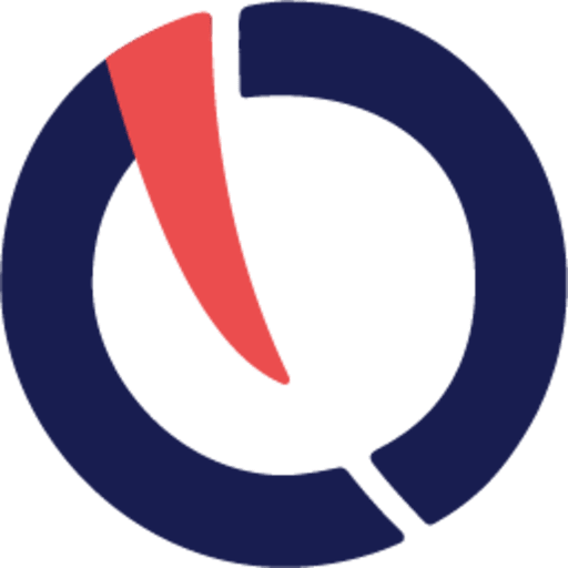 ERP Oniun logo