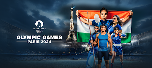 Android application JioCinema – Olympics & More screenshort