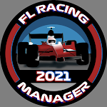 FL Racing Manager 2021 Lite Apk