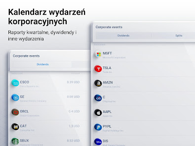 Zrzut ekranu