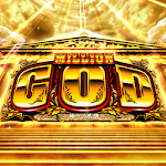 Cover Image of Baixar Milhões de Deus-Genealogia dos Deuses-  APK