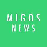 News of Migos : The latest News &  Facts icon