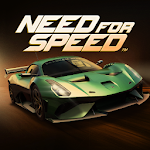 Cover Image of ดาวน์โหลด Need for Speed™ ไม่มีขีดจำกัด 4.7.31 APK