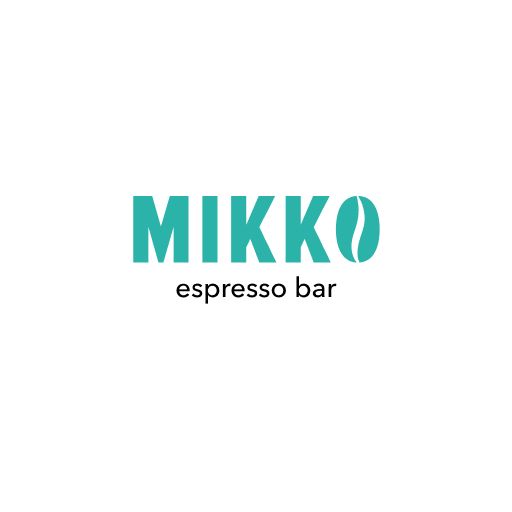 Mikko Coffee  Icon