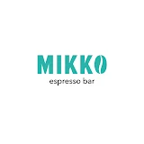 Mikko Coffee icon