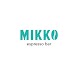 Mikko Coffee