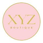 XYZ Boutique