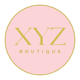 XYZ Boutique apk