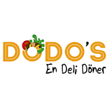 Dodo's icon