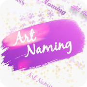 Top 47 Personalization Apps Like Name art - Focus n filter - Best Alternatives