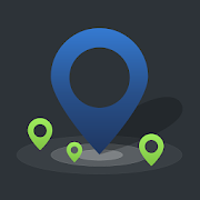 Top 26 Maps & Navigation Apps Like MyFleet Location for Geotab - Best Alternatives