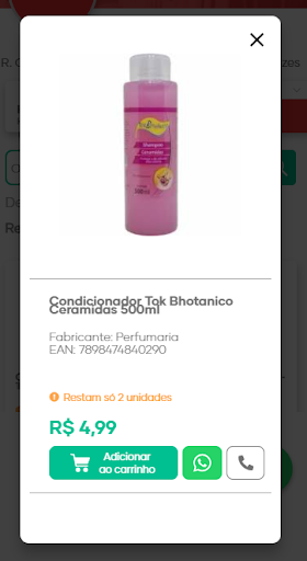 Farmácia Popular Mogi │ Farmác