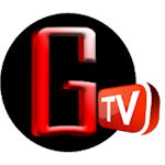 Cover Image of Download Gnula TV Lite 1.3.4 APK