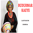 Budurwar Kauye - Hausa Novel