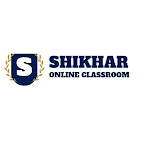 Cover Image of Download Shikhar Classroom  APK