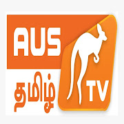 AUS Tamil TV - Tamil Movies, Songs, Events & more
