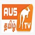AUS Tamil TV - Tamil Movies, S