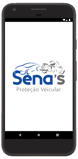 Senas Proteção Veicular