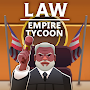 Law Empire Tycoon icon