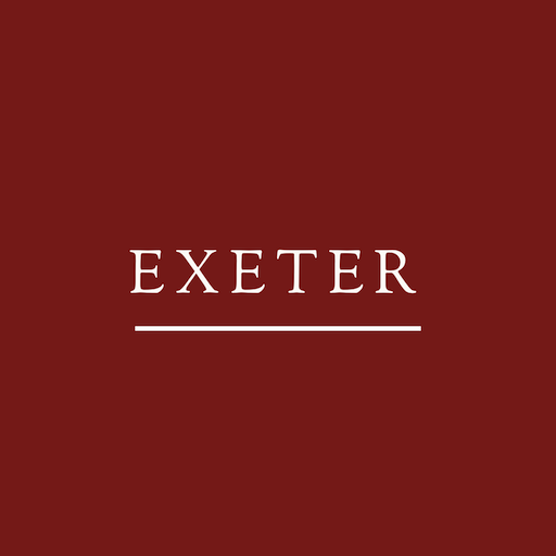 Hidden Exeter Laai af op Windows