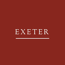 Imagen de ícono de Hidden Exeter