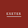 Hidden Exeter icon