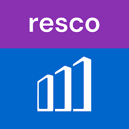 Resco Mobile CRM: Download & Review