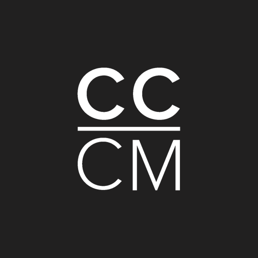 Calvary Chapel Costa Mesa logo