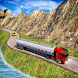 Oil Tanker Transport Games 3D - Androidアプリ