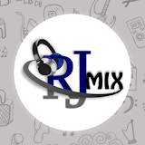 RJ Mix Manaus icon