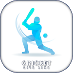 Cover Image of Herunterladen Cricket Live Line 1.0 APK