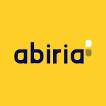 Cover Image of Download Abiria 1.1.4 APK