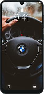 BMW M3 Wallpapers Car