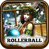 Rollerball: Snow Fairies icon