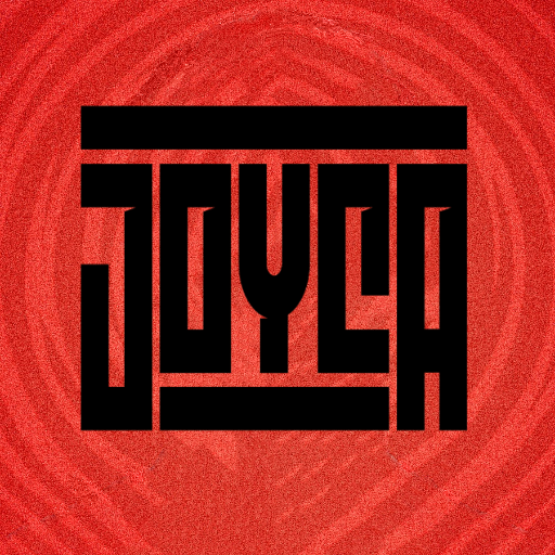 Joyca logo
