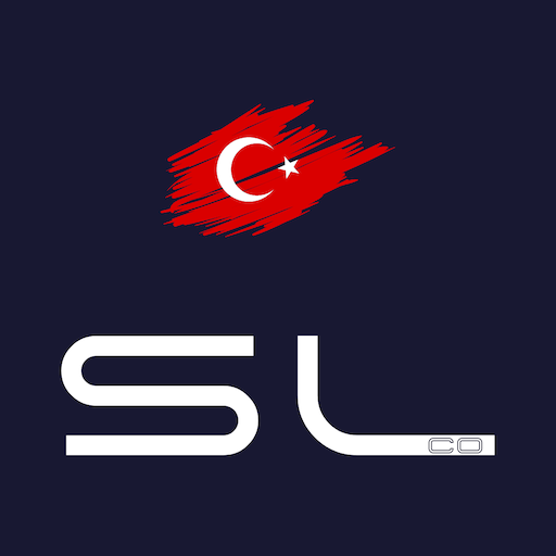 Süper Lig Haberleri logo