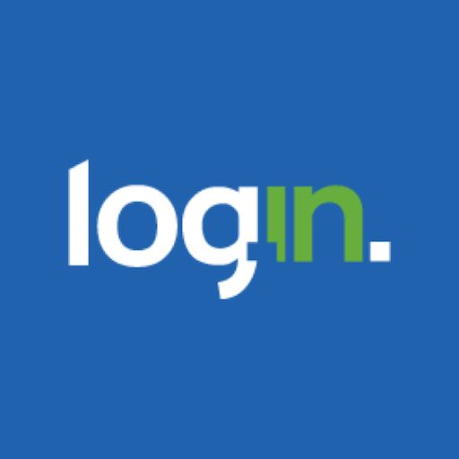 Colabora Log-In logo