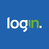 Colabora Log-In icon