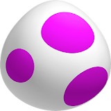 Best Tamago Egg 2015 icon