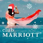 Cover Image of Tải xuống Club Marriott Asia Pacific 8.2 APK