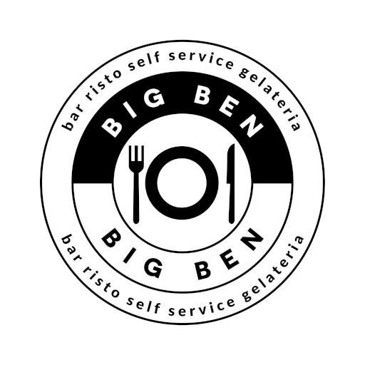 BIG BEN MONTEGROSSO D’ASTI logo