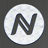 Namecoin Fast Earner icon