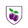 Plumcroft Primary School App icon